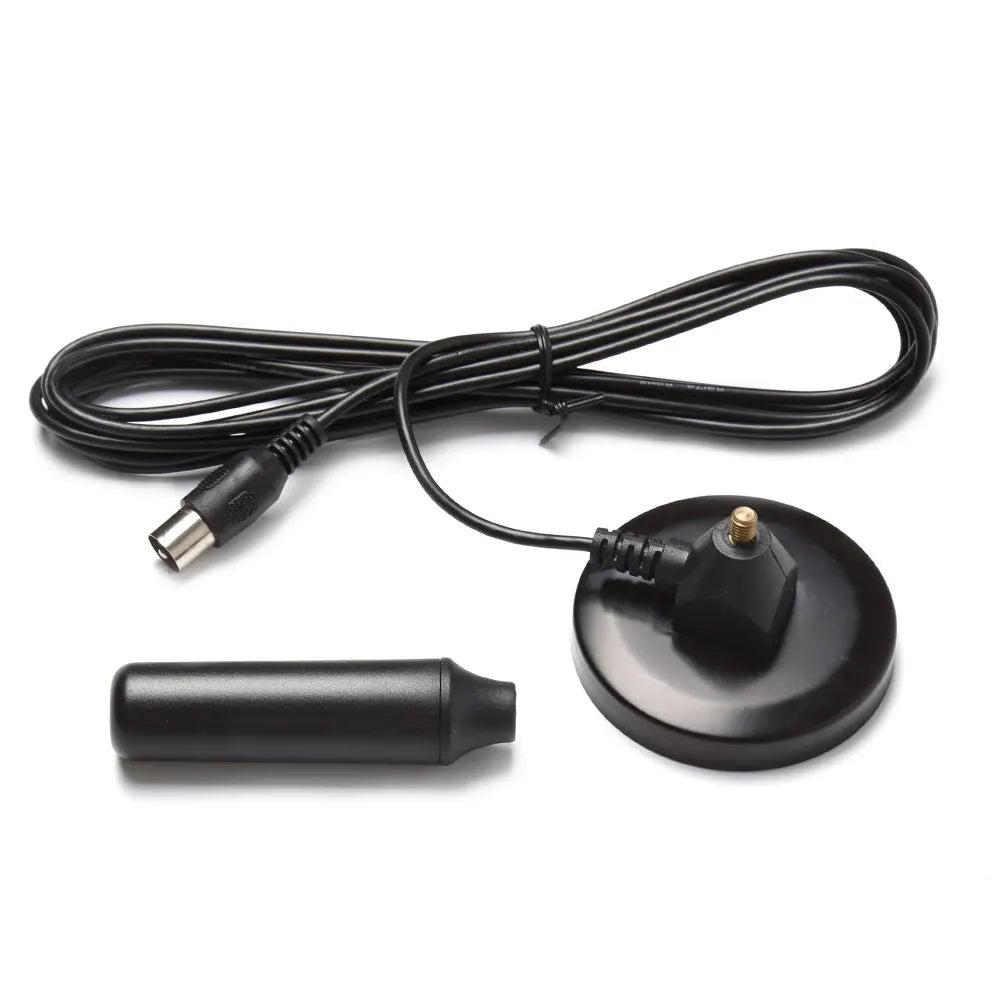 2.4G PCB Antenna High Quality 3DBI Built-in Omnidirectional Antennae High Gain for WiFi with 12cm RG113 Wire