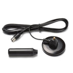 2.4G PCB Antenna High Quality 3DBI Built-in Omnidirectional Antennae High Gain for WiFi with 12cm RG113 Wire