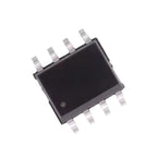 1-5PCS SI8622EC SI8622EC-B-ISR AD780ARZ AD780BRZ AD780 INA128UA INA128 INA128U TL3843 TL3843DR TL3843D