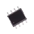 1-5PCS SI8622EC SI8622EC-B-ISR AD780ARZ AD780BRZ AD780 INA128UA INA128 INA128U TL3843 TL3843DR TL3843D