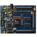 TMS320 DSP Development Board
