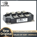 DFA75CB160 DFA100CB160 DFA150CB160 DFA200CB160 IGBT Module