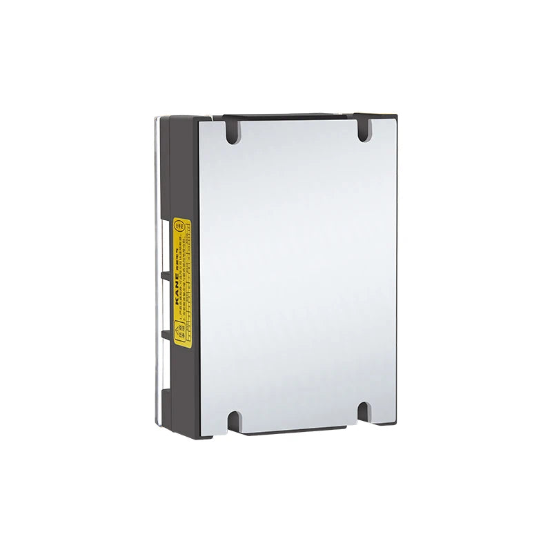 SYTH DC-AC 3-32V AC-AC 70-280V Three Phase SSR Solid State Relay 3P SSR Module 10A 25A 40A 60A 80A 100A 120A