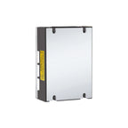 SYTH DC-AC 3-32V AC-AC 70-280V Three Phase SSR Solid State Relay 3P SSR Module 10A 25A 40A 60A 80A 100A 120A