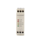 JVRD Three-phase Voltage Monitoring Relay