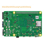 Raspberry Pi 4 Model B Original official 4B RAM 1GB 2GB 4GB 8GB Pi4B
