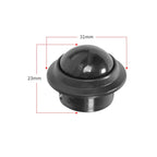 PIR Motion Sensor Infrared Human Body Moving Sensor High Quality Passive Infrared Motion Detector