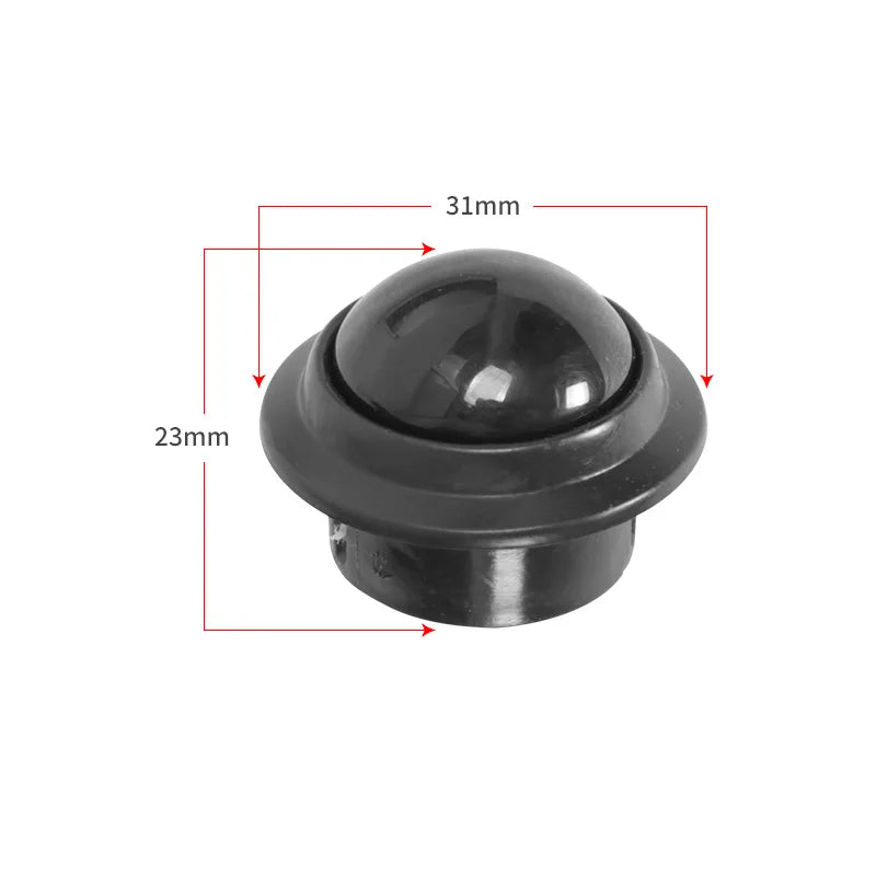 PIR Motion Sensor Infrared Human Body Moving Sensor High Quality Passive Infrared Motion Detector