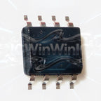 3-50PCS FT232BL FT232 TJA1050T TJA1050 AKC6951 = AKC6955 AKC6951(55) AMC7140DL 7140DL NTP-8130 NTP8130 QS5U27TR U27