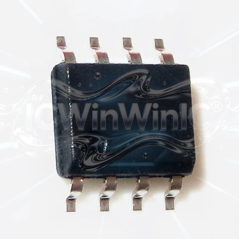 3-50PCS FT232BL FT232 TJA1050T TJA1050 AKC6951 = AKC6955 AKC6951(55) AMC7140DL 7140DL NTP-8130 NTP8130 QS5U27TR U27