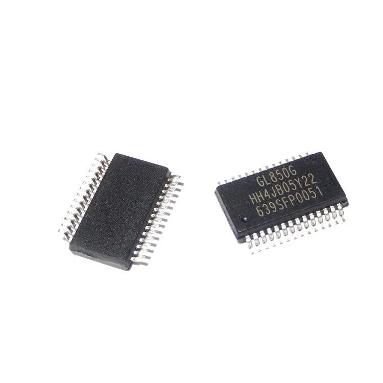 100PCS/Lot MMBT4403 MMBT4403LT1G 2T SOT23 MMBT4403LT1 2N4403 600mA 40V SOT-23 PNP SMD Transistor new and original