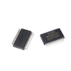 100PCS/Lot MMBT4403 MMBT4403LT1G 2T SOT23 MMBT4403LT1 2N4403 600mA 40V SOT-23 PNP SMD Transistor new and original