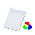 TZT TTP223 12V 1-Channel Touch Relay Module Capacitive Touch Key Switch Sensor Self-Locking/No-Locking HTTM Touch Button