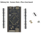 STM32F429 STM32F429BIT6 Core Minimum System GUI Development Board Microcontroller STM32