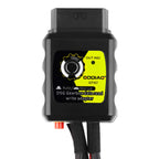 GODIAG GT107 + GT105 II DSG Gearbox Data Read/Write Adapter ECU IMMO Kit for DQ250 DQ200 VL381 VL300 DQ500 DL501 For PCMFlash