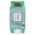 J-LINK EDU MINI SEGGER Educational Debugger For ARM STM32