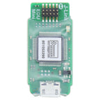 J-LINK EDU MINI SEGGER Educational Debugger For ARM STM32
