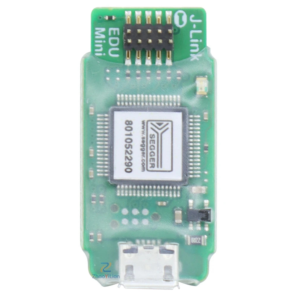 J-LINK EDU MINI SEGGER Educational Debugger For ARM STM32