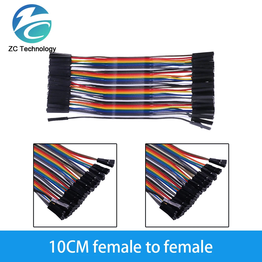 3.3V/5V MB102 Breadboard Power Module+MB-102 830 Points Prototype Bread Board for Arduino Kit +65 Jumper Wires Wholesale