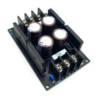 Transformer filter eliminates cow vibration, dual channel isolation, mains DC anti-interference power supply purification