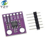 DIYTZT 1/3PCS MCP2551 High-speed CAN Protocol Controller Bus Interface Module For Arduino