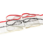 100PCS Schottky Diode DO-41 1N5819 1N5817 1A 20V-40V Electronic Components Rectifier Diode for Diy Electronic Kit