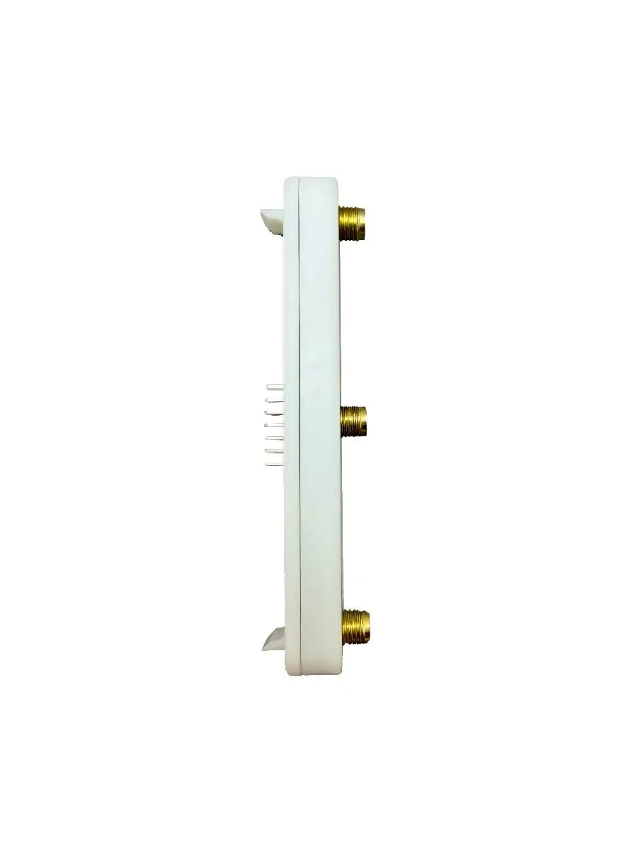 3-In-1 module Version 2.0 LoRa (850-931MHz), CC1101, NRF24L01, only compatible with M5Stack CARDPUTER ADV