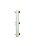 3-In-1 module Version 2.0 LoRa (850-931MHz), CC1101, NRF24L01, only compatible with M5Stack CARDPUTER ADV