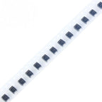 20pcs/lot TVS Diode SMBJ5.0A  SMBJ5.0A  SMBJ6.5A SMBJ7.5A SMBJ12A  SMBJ15A SMBJ24A  SMBJ28A  SMBJ30A SMBJ33A  SMBJ48A DO-214AA