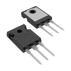 10PCS BYQ28ED-200 Code Q28E20 BYQ28ED TO-252 Fast Recovery/High Efficiency Diode
