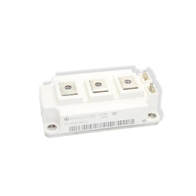 FF200R12KT4 IGBT Module New Original