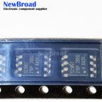 2PCS Original IRS2186STRPBF IRS2186S S2186 IRS21867STRPBF IRS21867S S21867 SOP-8 600V High Side And Low Side Gate Drivers