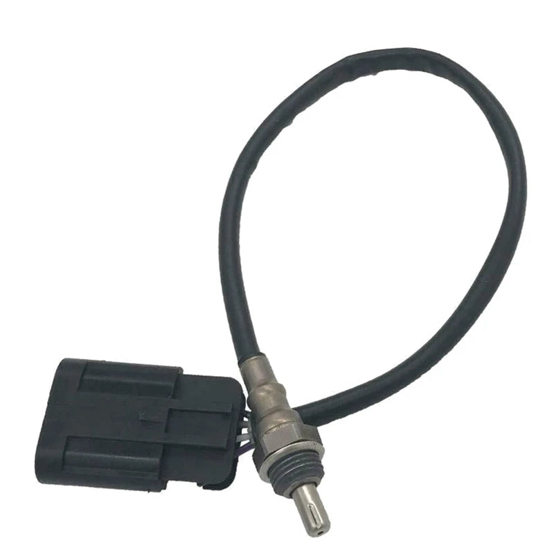 Oxygen Sensor Lambda Probe O2 Motor Oxygen Sensor For Benelli Gas Sensor BN251 TNT25 TNT250 / BN TNT 25 250 251