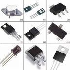 10-20pcs/lot 100% new MC7815CTG MC7815CT IRF540NPBF TO220 IRF540N MC7812CTG MC7812CT PHP45N03LT 45N03LT TO-220