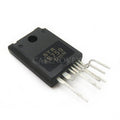 5PCS STRX6759 STR-X6759 X6759 STR-X6757 STRX6757 X6757 MA8920 8920 MA8910 8910 MA3830 3830 ZIP-7