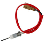AUU-High Quality 22640-5227R 8200921749 Exhaust Gas Temperature Sensor for Nissan Renault DACIA 1.5 1.6 2.3 DCI MASTER III 2.3 2
