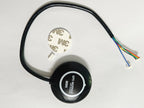 M9N M10 GPS Compass Module HMC5883L External Sensor for APM 2.6/2.8 Pixhawk 2.4.8