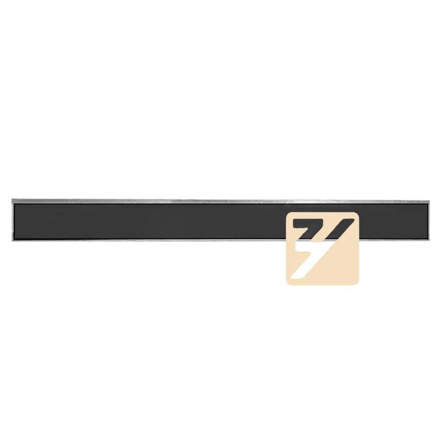 G229HAN01.0 22.9 inch 1920*165 WLED Stretched Bar LCD Panel Fast shipping