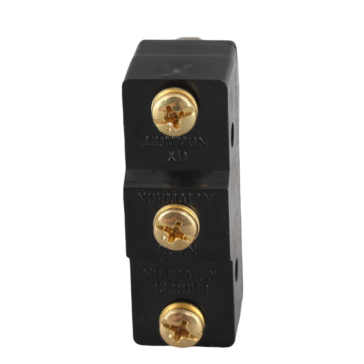10Pcs Z-15GW22-B Miniature Snap Action Switch Micro Limit Switch Momentary Type Switch 250V 15A