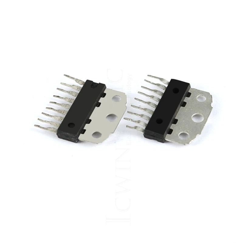 1-50PCS PT2264 2264 SN74HC573AN 74HC573A HST-1025DR HST-1025 LB1649 1649 TSOP4838 4838 TDA3654 3654