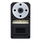 Waveshare ST3215-HS 20kg.cm Bus TTL Servo Motor 106PRM High Speed Large Torque With 360 Degrees High Precision Magnetic Encoder