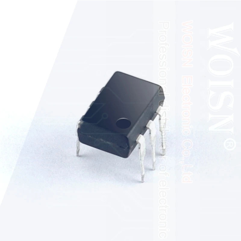 2-5PCS PCF8563T PCF8563 LCA710 710 UTC50N06L UTC50N06 RT8120H RT8120 SST39SF020A-70-4C-NH SST39SF020A A1242 2SA1242