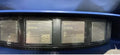 Quectel EG25-G EC25-E EC25-EUX EC25-EC EC25-AU  EC25AUFA-512-STD EC25EFA-512-STD  EG25GGB-256-SGNS EC25EUXGA-128-SGNS