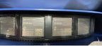 Quectel EG25-G EC25-E EC25-EUX EC25-EC EC25-AU  EC25AUFA-512-STD EC25EFA-512-STD  EG25GGB-256-SGNS EC25EUXGA-128-SGNS