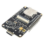 ESP32-CAM Development Board for OV5640 OV2640 Camera Module 2.4 GHz WiFi and Bluetooth Module 8MB PSRAM Type-C ESP32 CAM