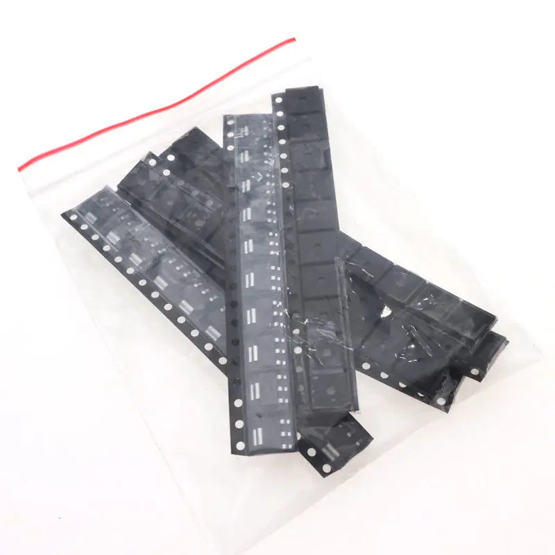 50PCS/70PCS/100PCS AMS1117 3V3 AMS117-3.3 AMS1117 5.0 AMS1117-5.0 AMS1117-1.2/1.5/2.5/ADJ/1.8V SOT223 Voltage Rugulator