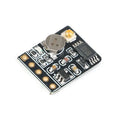5pcs ATGM336H GPS Beidou dual-mode module, flight control, with EEPROM instead of NEO-M8N