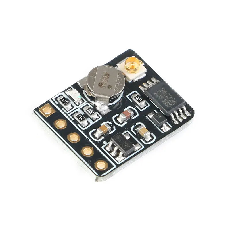 5pcs ATGM336H GPS Beidou dual-mode module, flight control, with EEPROM instead of NEO-M8N