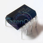 3-200PCS MC14013BCP MC14013 C4570HA C4570 OP90GP OP90 LP2950ACZ-5.0 LP2950 63CTQ100 OP275GP OP275