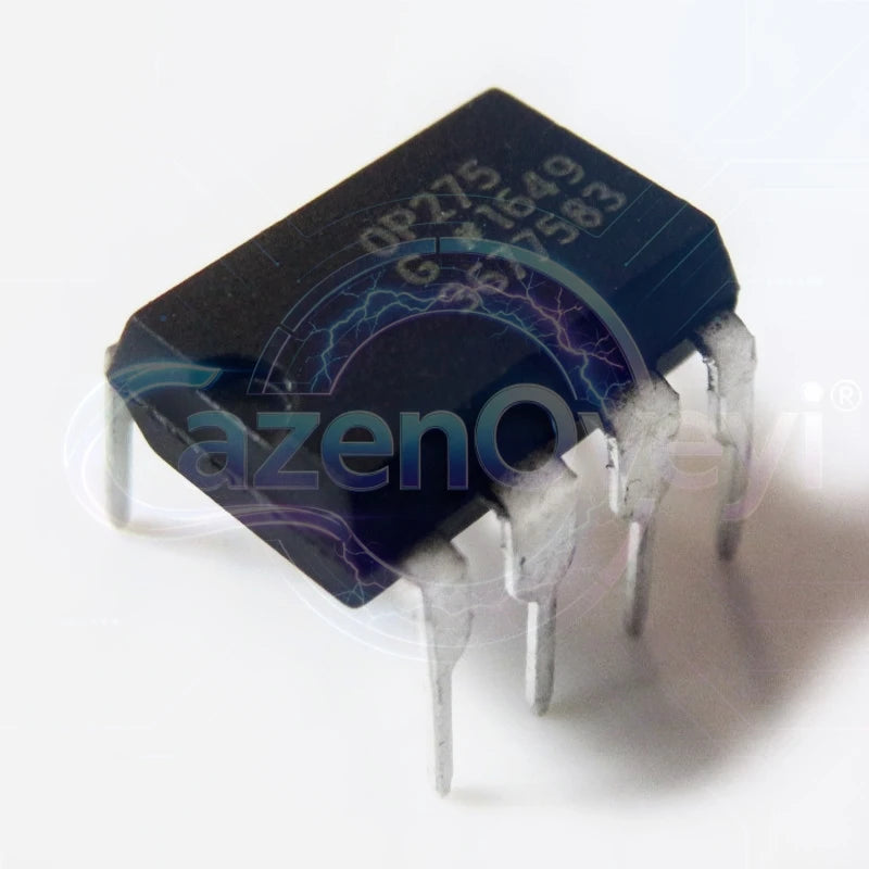 3-200PCS MC14013BCP MC14013 C4570HA C4570 OP90GP OP90 LP2950ACZ-5.0 LP2950 63CTQ100 OP275GP OP275